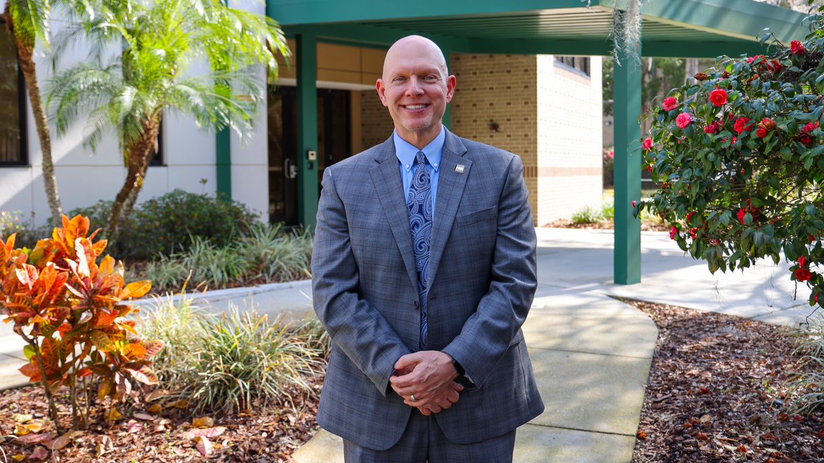 #PHSCedu tweet media