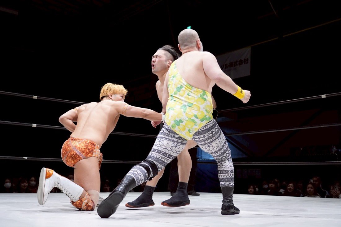 宮脇純太 tweet media