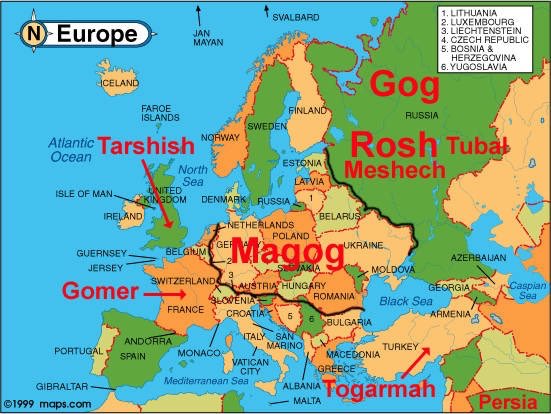 skyangel_77's tweet photo. Soo the Bible prophecy states the Euphrates River will dry up 🤔 Rev 9:14-15. For even further future Reference Rev 16:12. For today try Ezk 38-39 for the Gog of the land of Magog invasion into Israel where God Himself Protects her. I’ve attached the map. #PropheciesOfEndtime https://t.co/kT2S0yCy4M