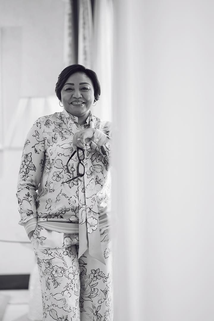 𝐊𝐀𝐈𝐙𝐄𝐍243 tweet media