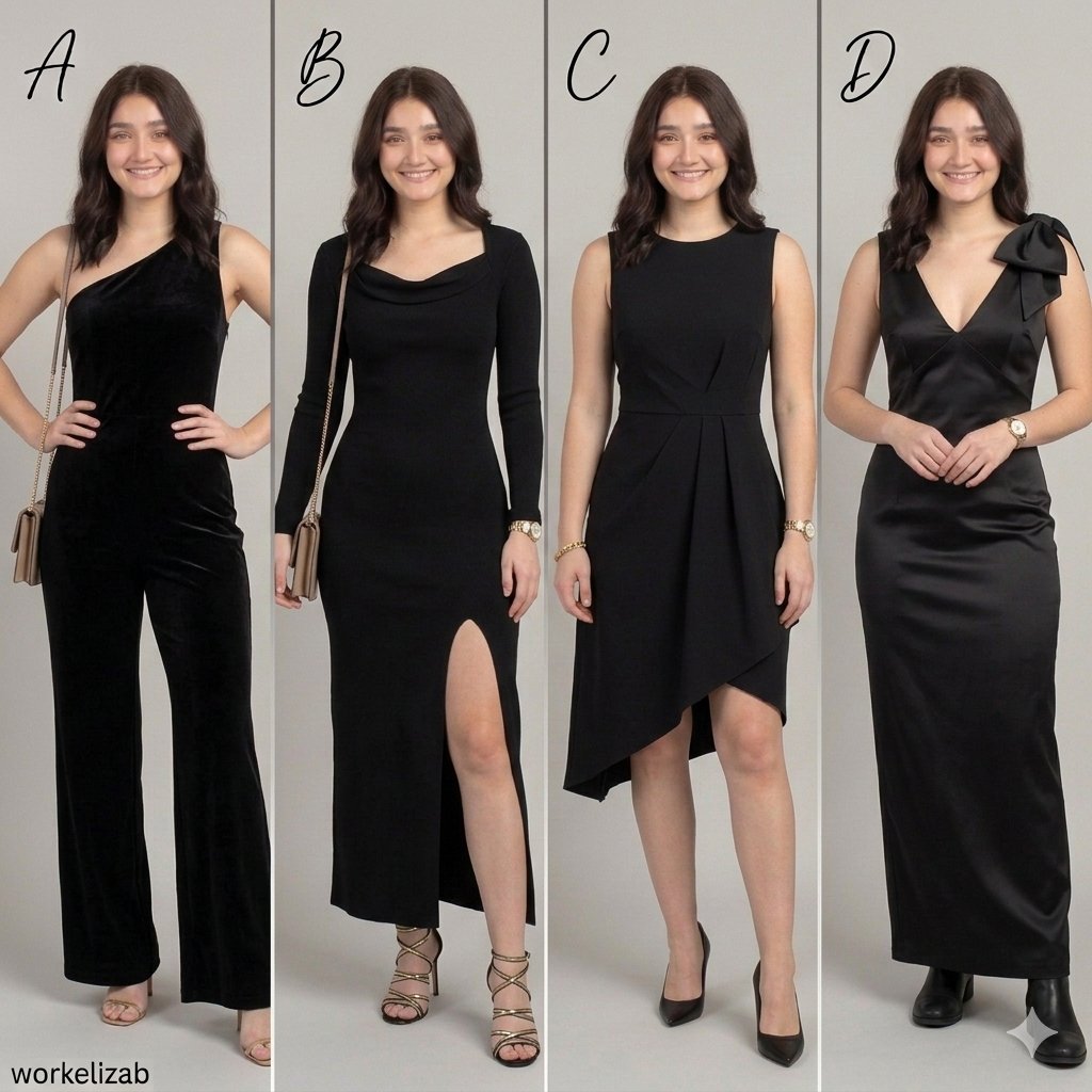 Elizabeth❣️ tweet media