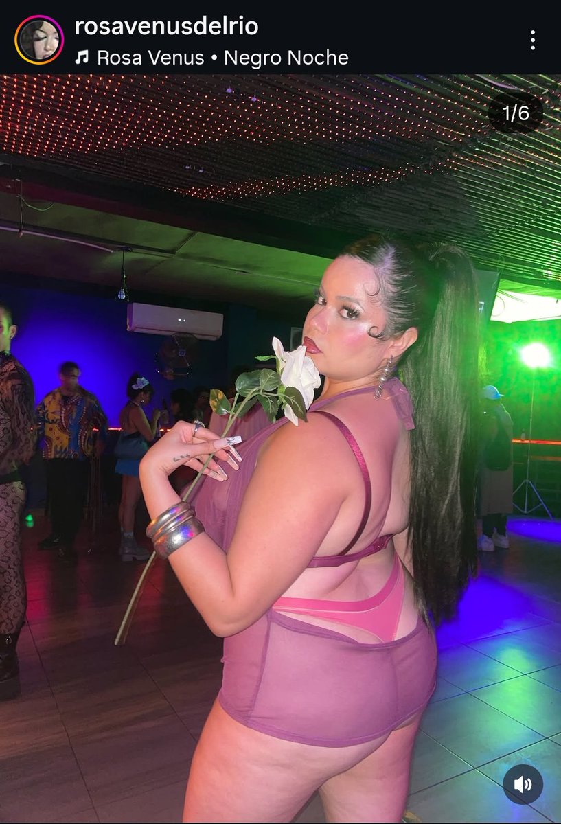 Rafa Cortés tweet media