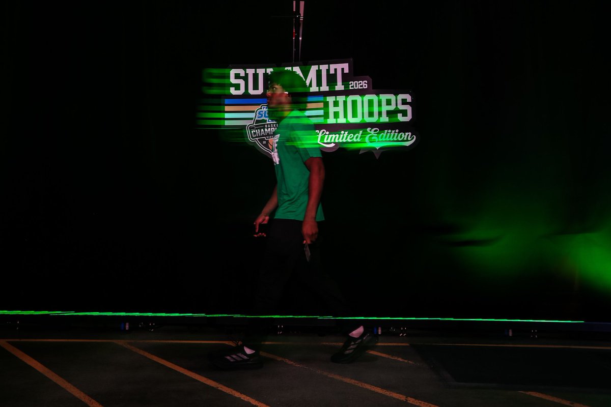 North Dakota Men's Basketball tweet media