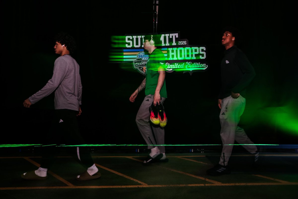 North Dakota Men's Basketball tweet media