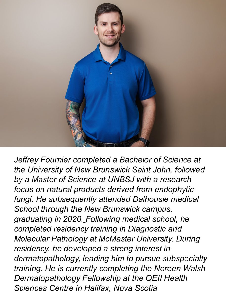 Allison Osmond MD MSc FRCPC tweet media