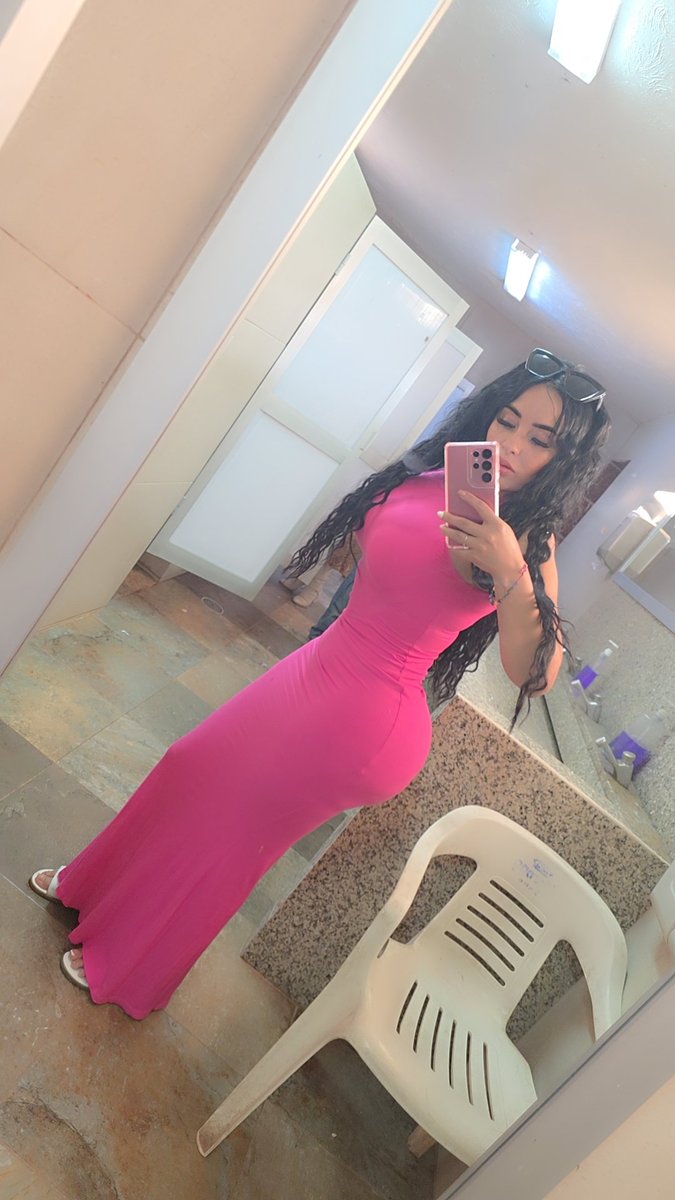 @VipAnahy💋 tweet media