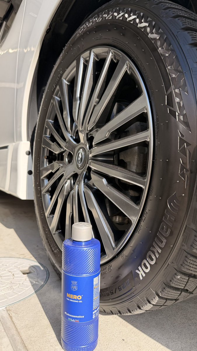 カズ®︎ tweet media