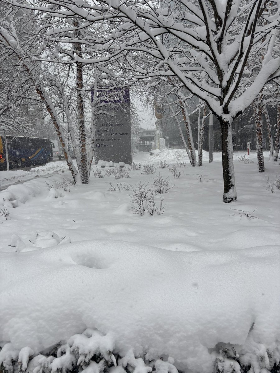 Anirban Maitra tweet media