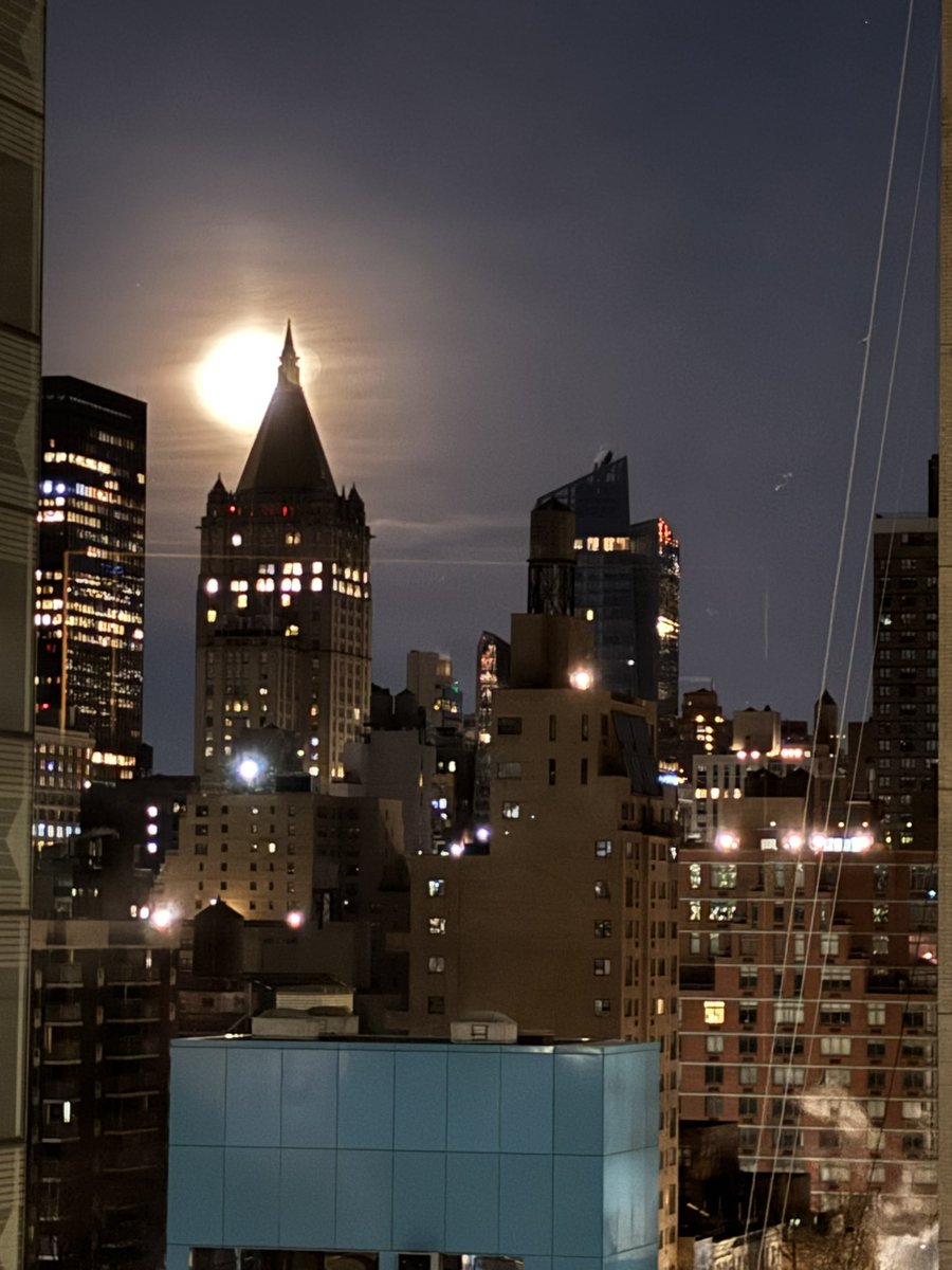 Anirban Maitra tweet media