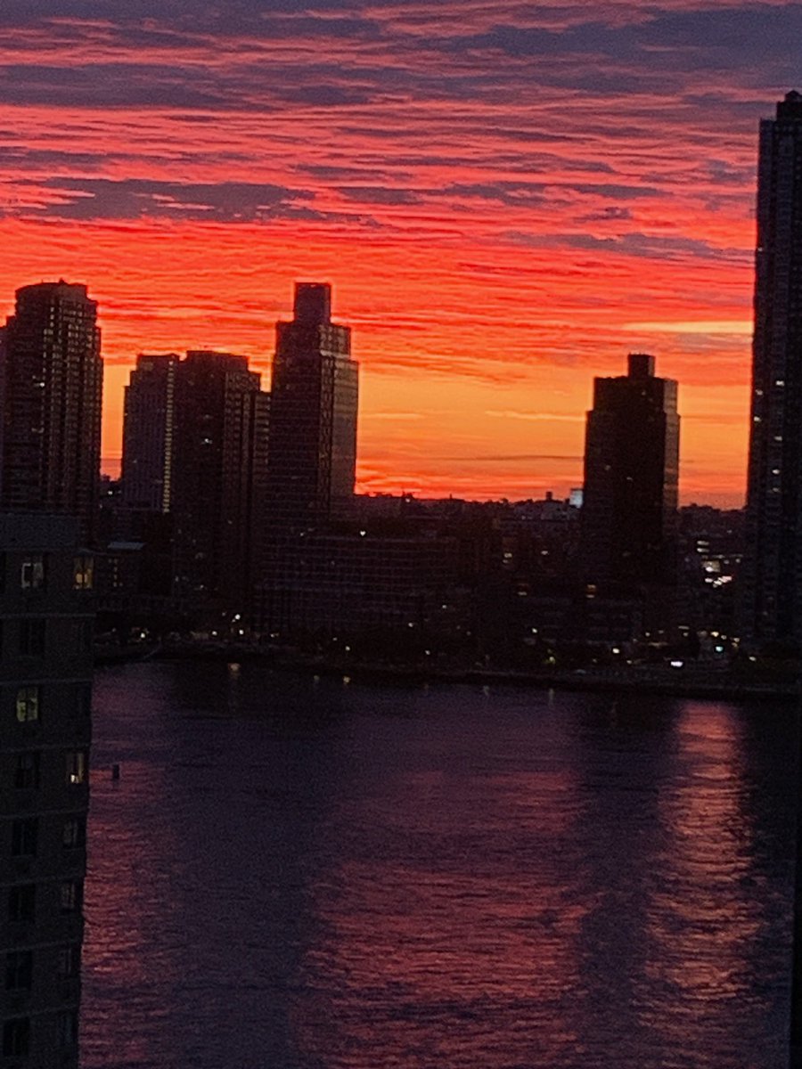 Anirban Maitra tweet media