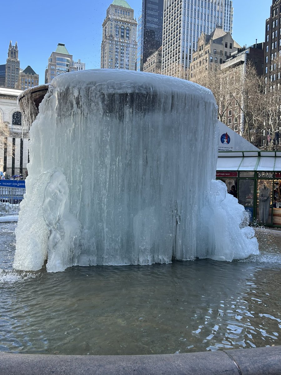 Anirban Maitra tweet media