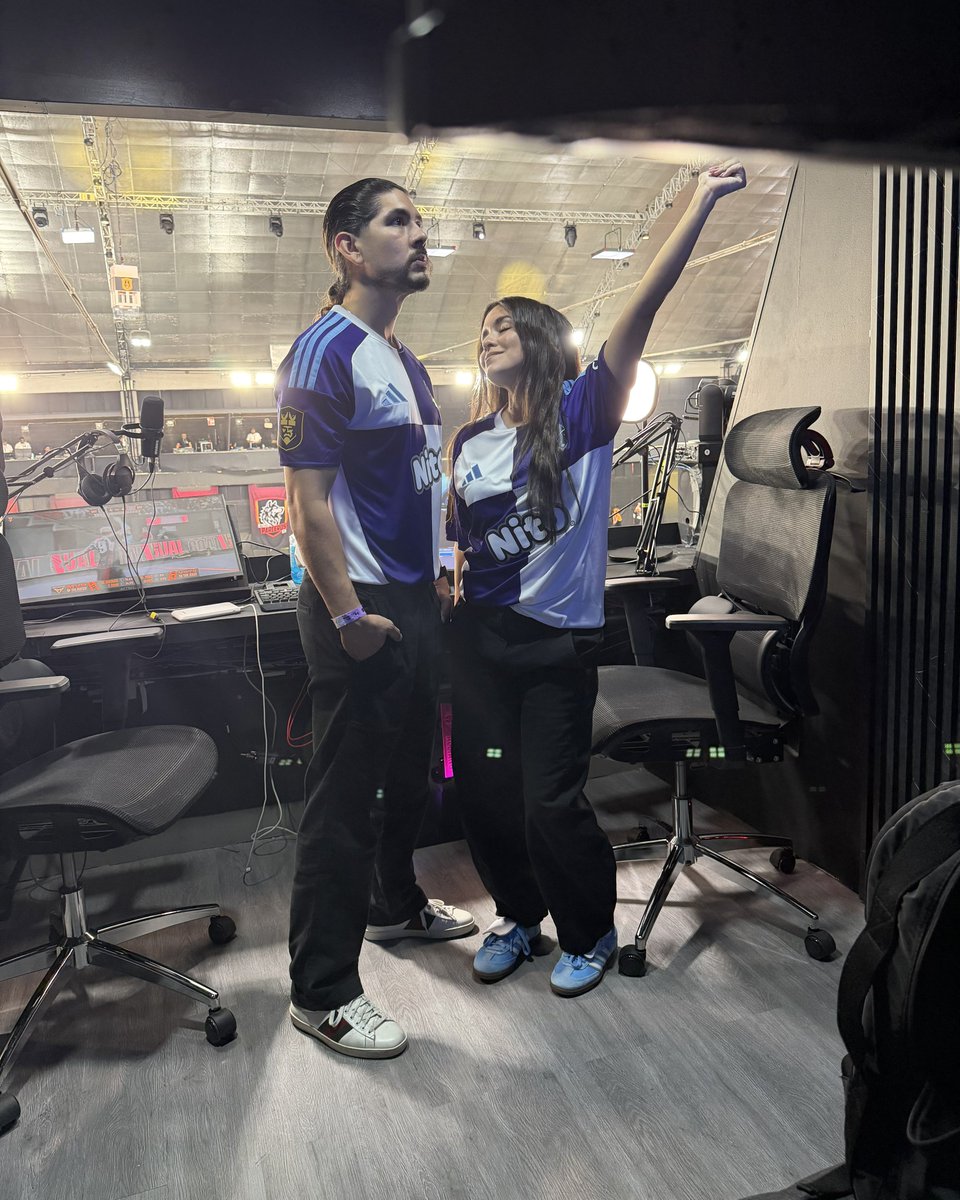 Castro1021 tweet media