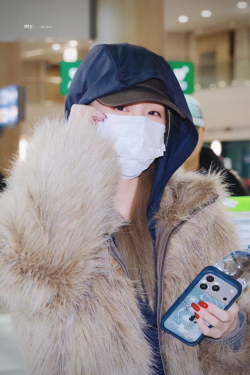 ˚₊‧꒰ა 미연 ໒꒱ ‧₊˚ tweet media