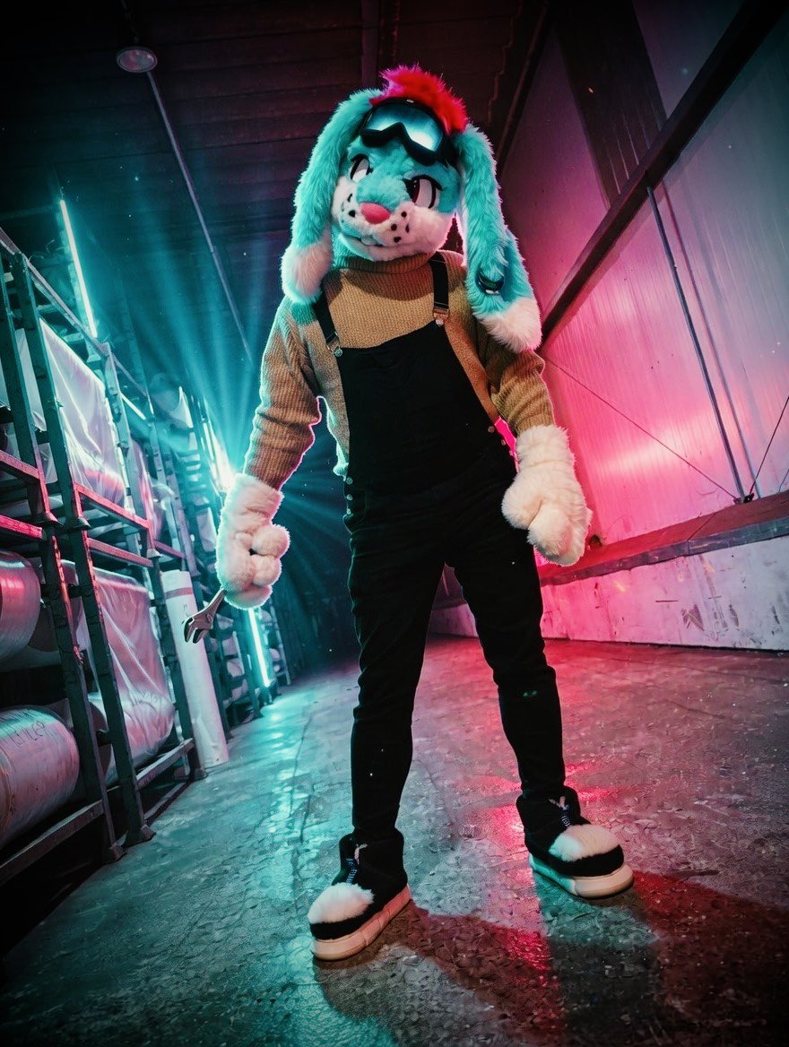 Moon 🔜 CFz tweet media