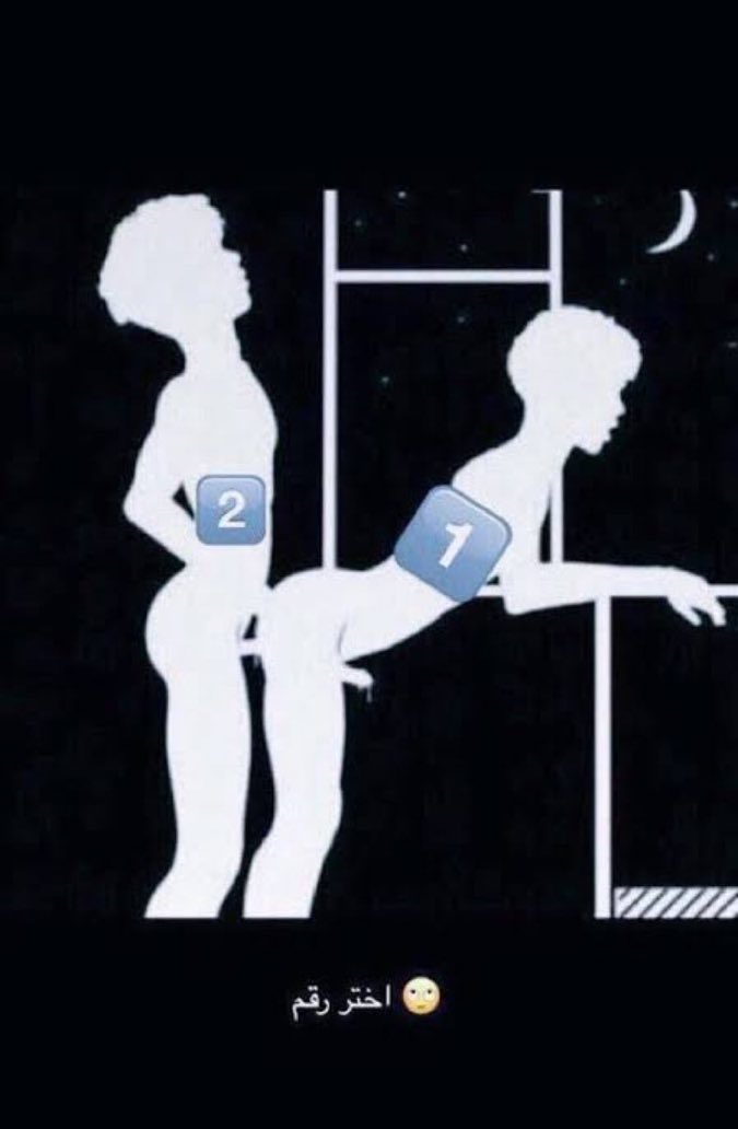 ko ki tweet media