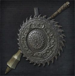 Good Sir Sepsis tweet media