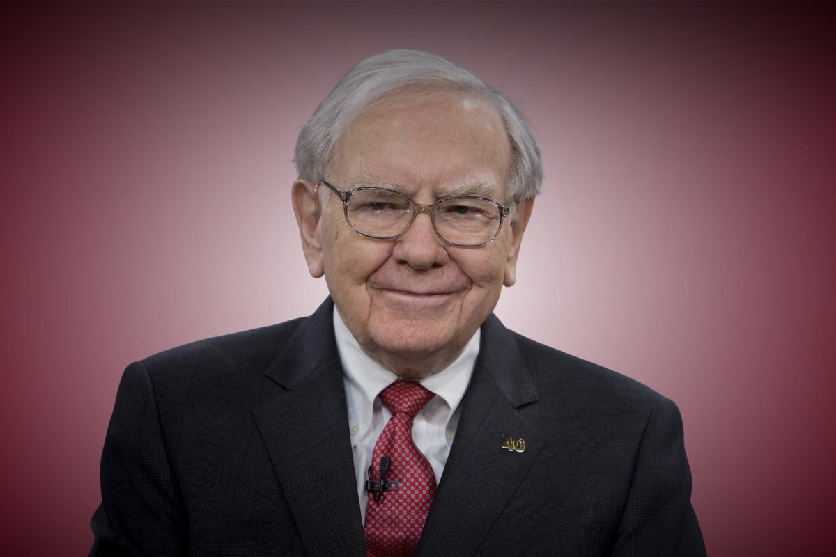 Investment Wisdom tweet media