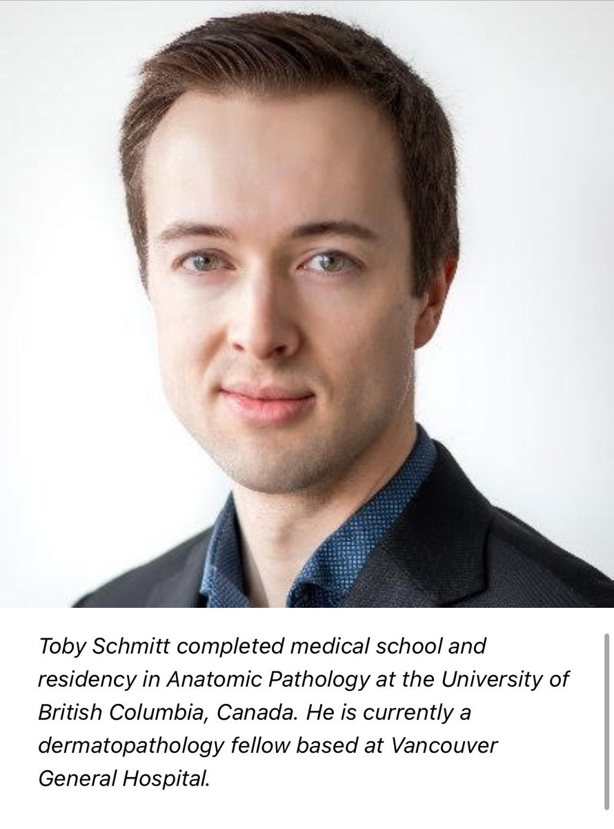 Allison Osmond MD MSc FRCPC tweet media