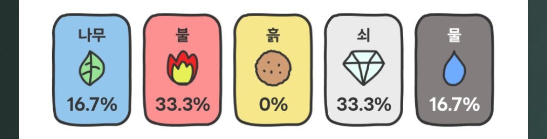 Anjachev's tweet photo. @status_xox 철강소 https://t.co/THTpOd4HwE