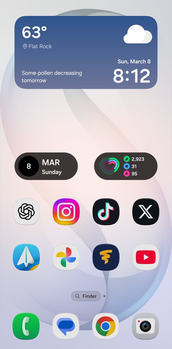 Bryant Almany tweet media