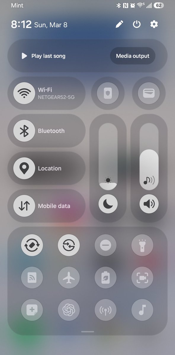 Bryant Almany tweet media