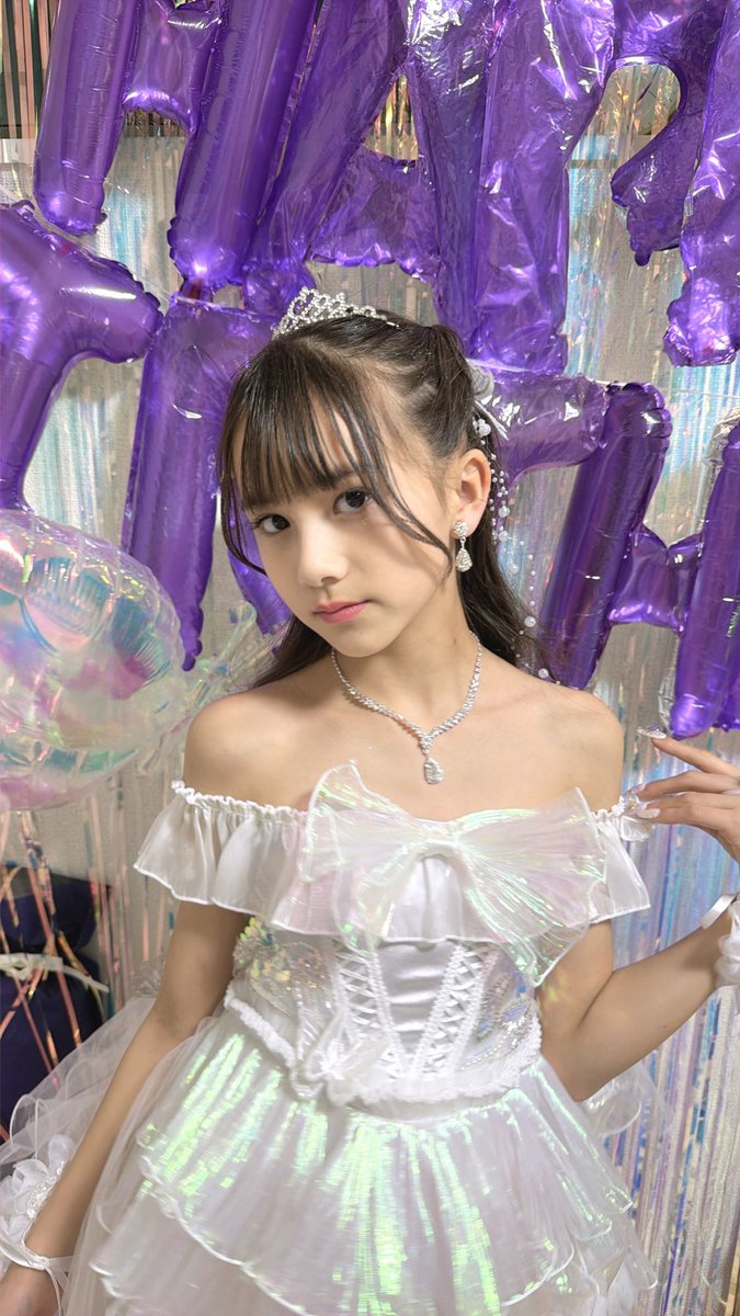 💜そぴぴ💜Sophie tweet media