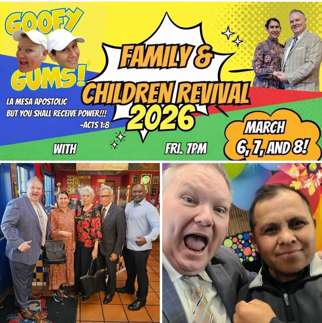 Daniel Gums tweet media