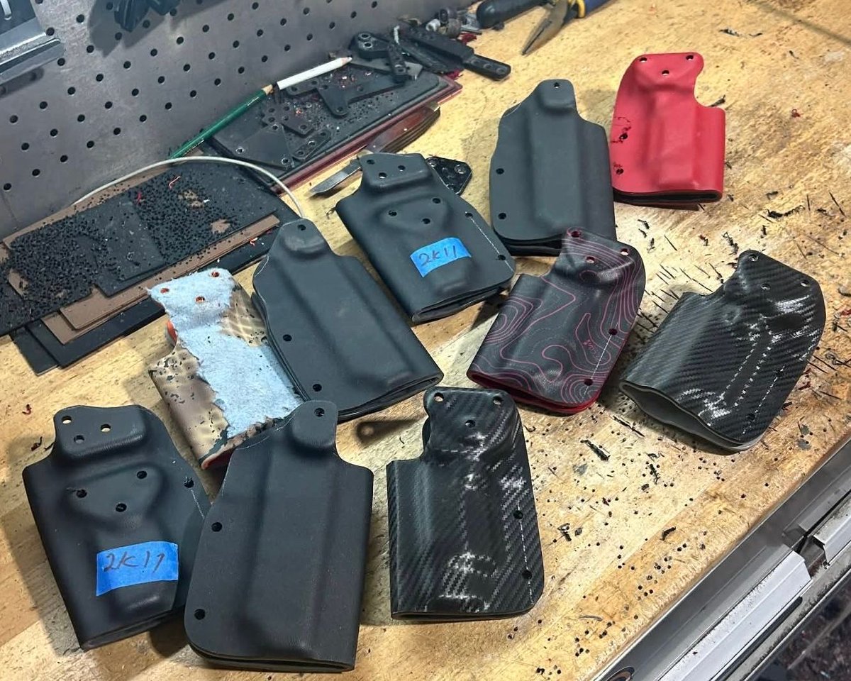 RedHillTactical's tweet photo. That red 

 #czusa #cz #czp #mm #a #guns #glock #czshadow #czfirearms #pewpew #gunsofinstagram #uspsa #czusafirearms #edc #shadow #pewpewlife #ipsc #ndamendment #c #p #gun #concealedcarry #s #gunsdaily #czsp #shooting #czguns #tactical #lokgrips #pistol https://t.co/QrsOPIy3EV