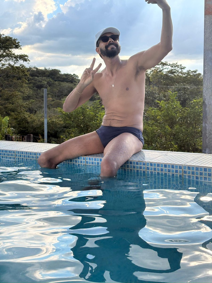 Samuel Arantes 23 tweet media