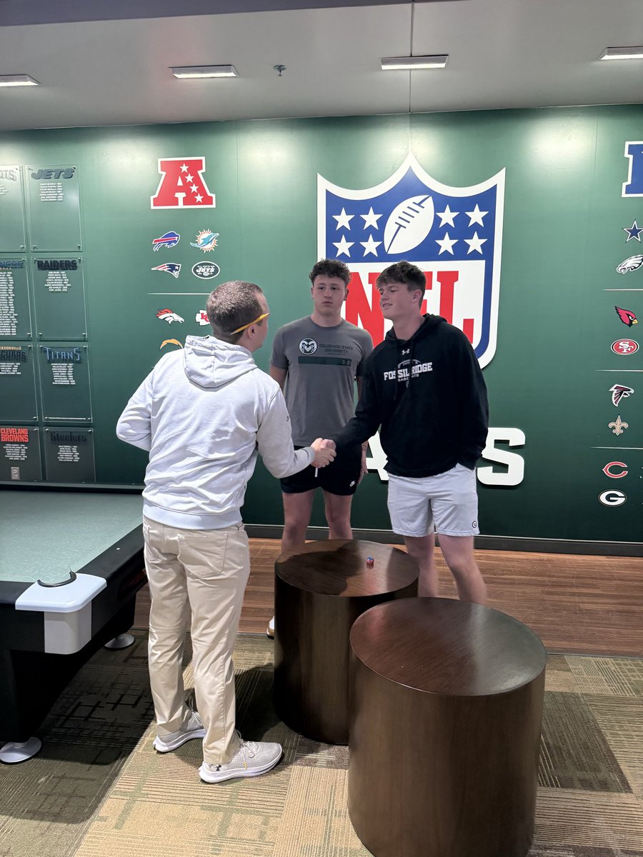 Colton Jantz tweet media