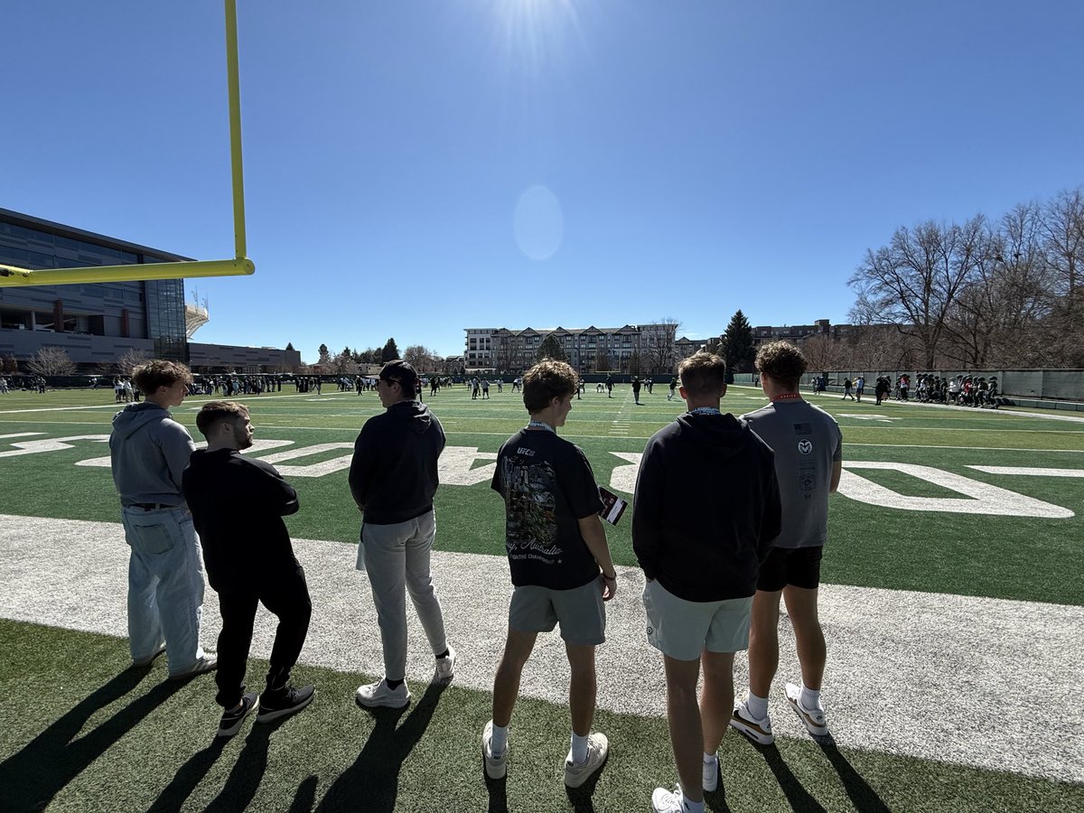 Colton Jantz tweet media