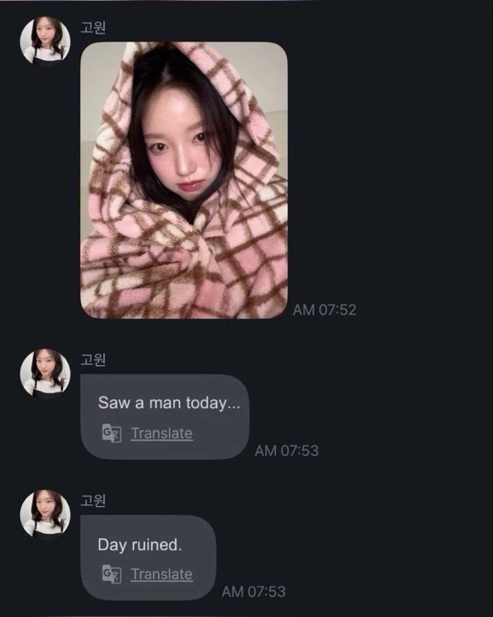 cata (@yvegfs) on Twitter photo 