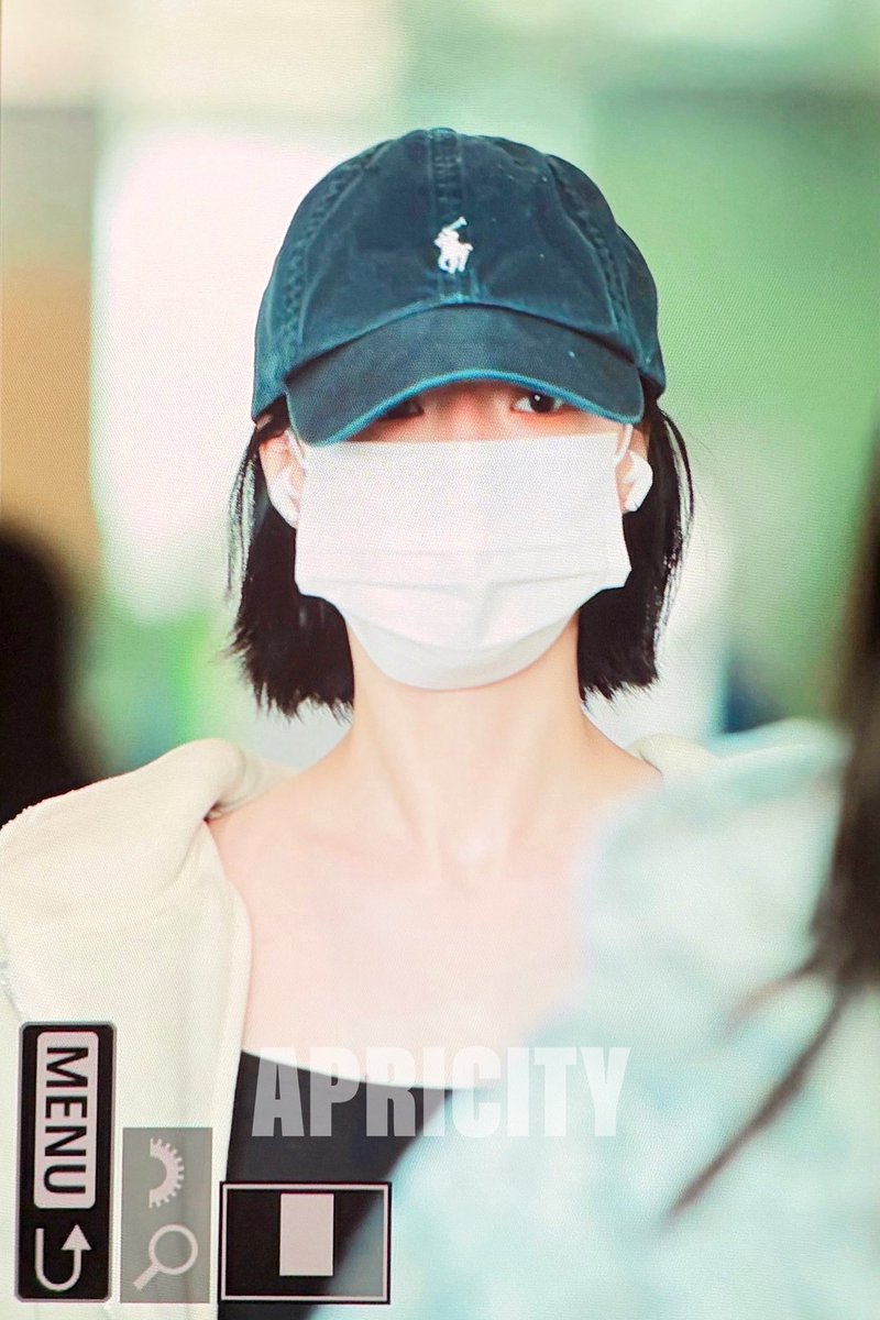 Apricity tweet media