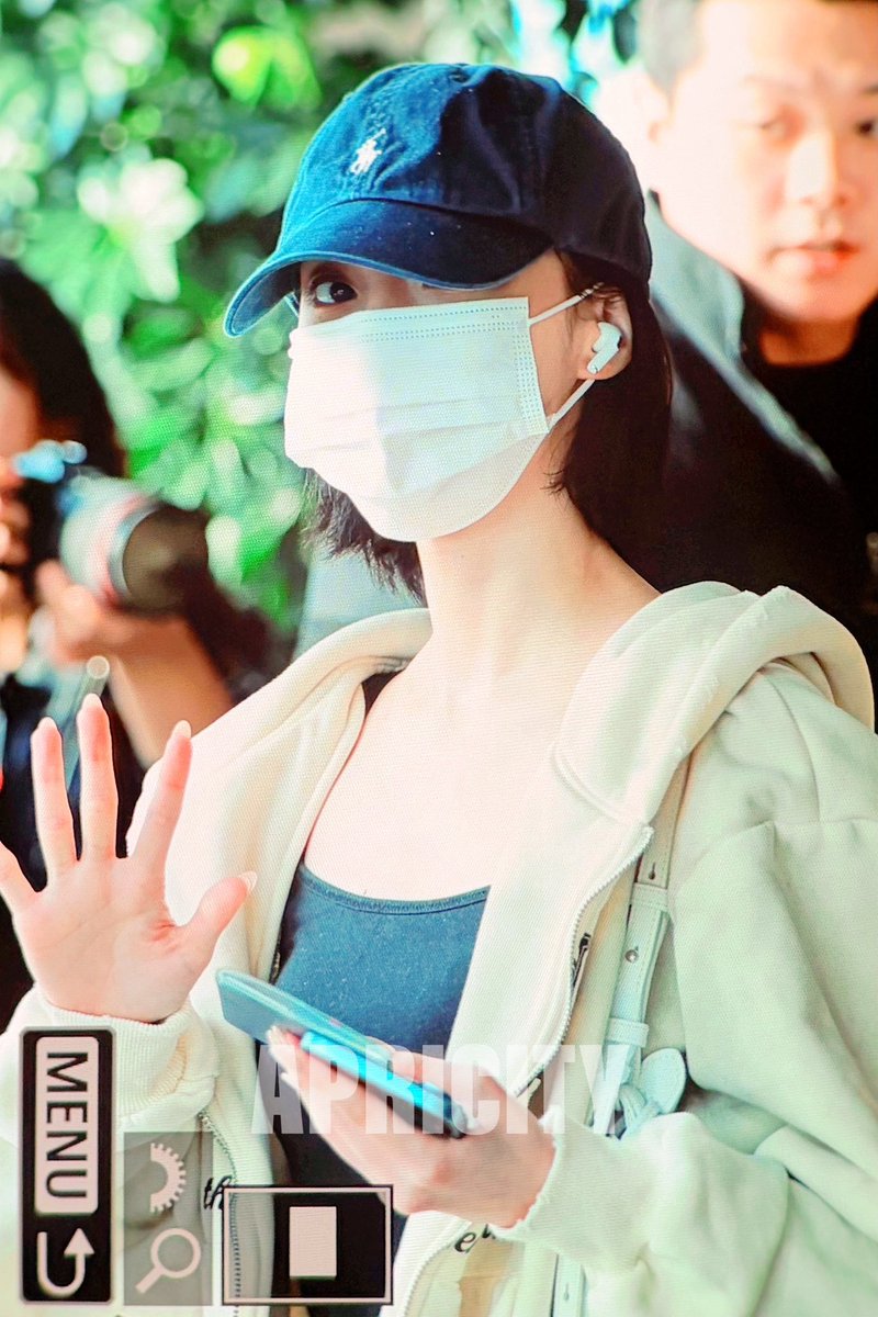 Apricity tweet media