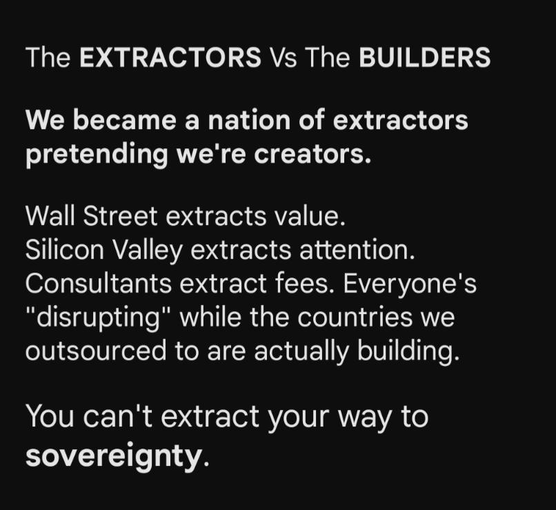 Nathan Jones tweet media