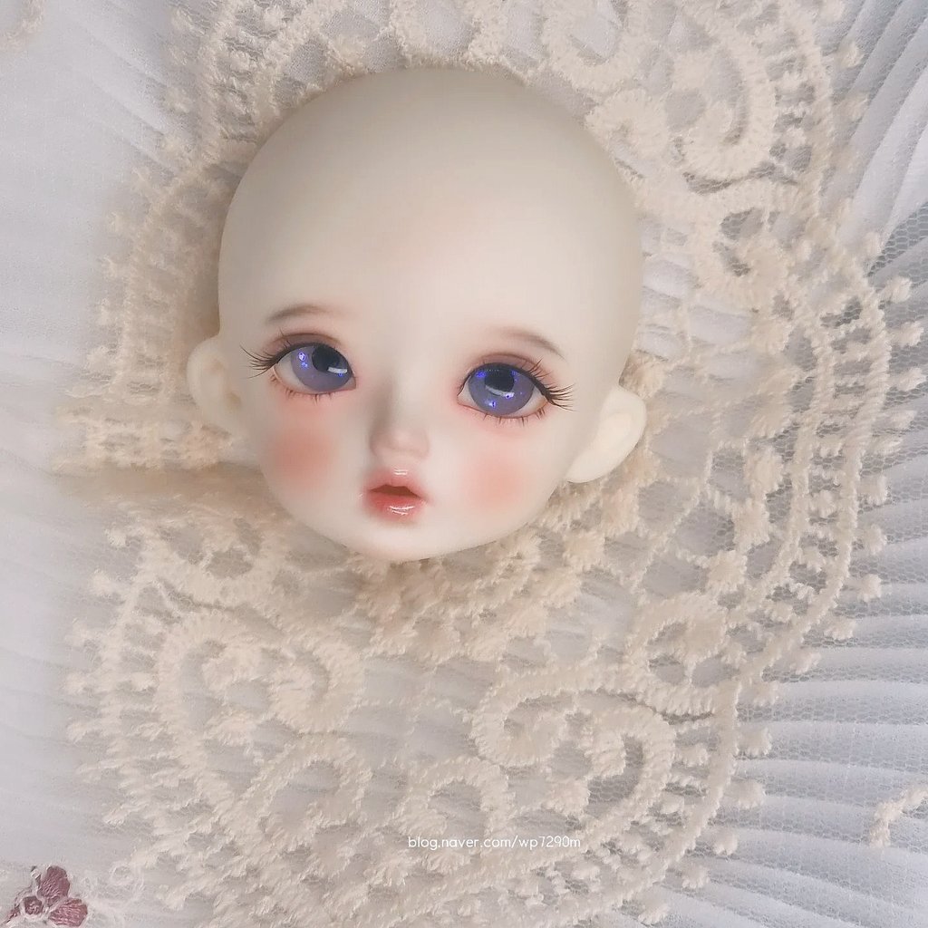 🌙수수봄
▪️리페인팅
▪️인형의상,인형소품
▪️오더항상받고있어요.
▪️오더문의는DM
▪️블로그톡톡문의
✨️instagram.com/_susubom_
✨️naver.me/Ftv82L0J