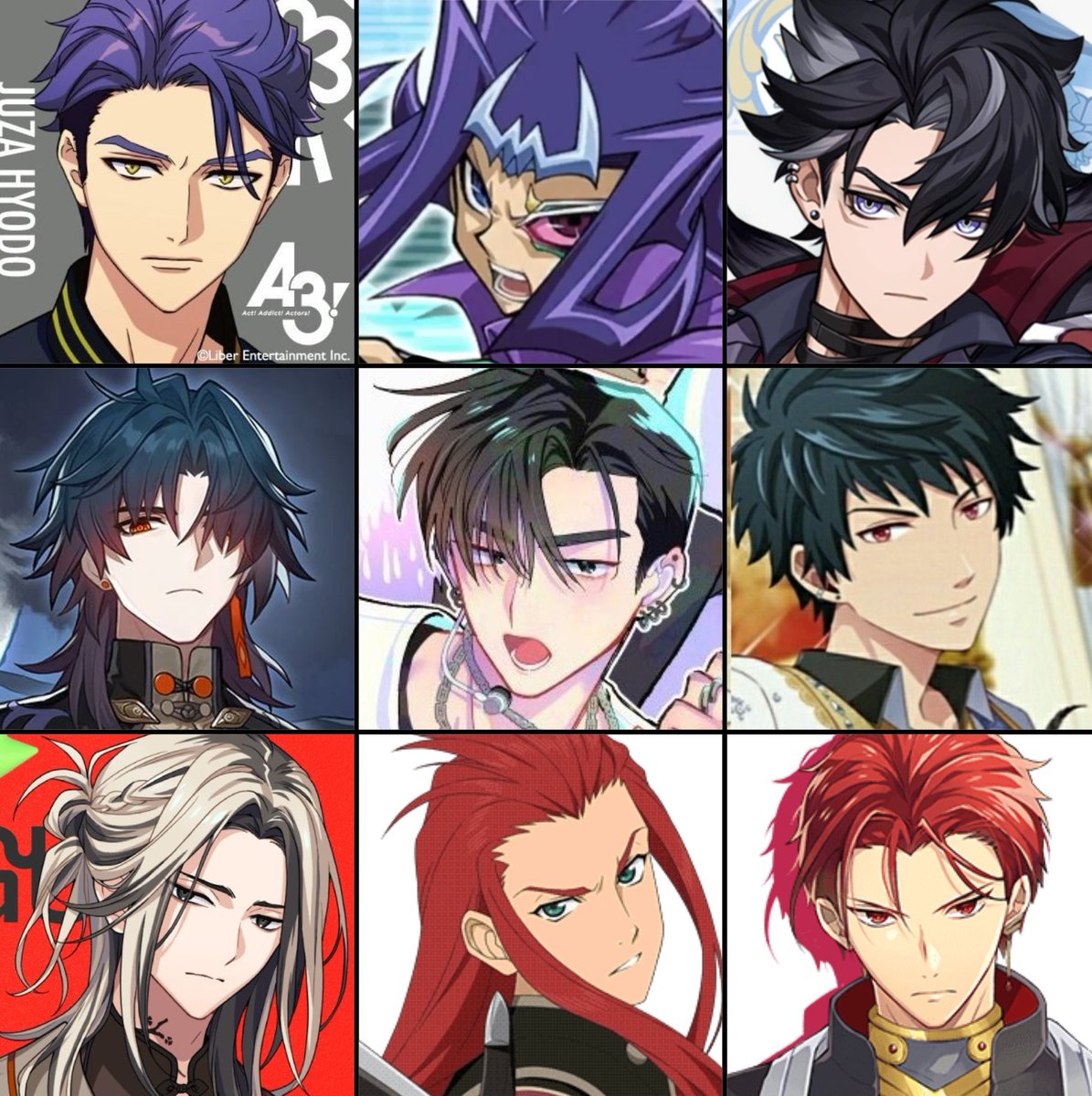 しゅんか tweet media