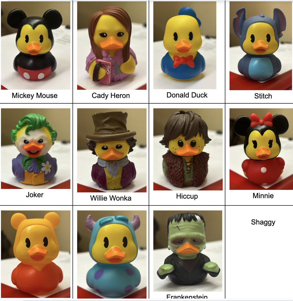 Will Westphal tweet media