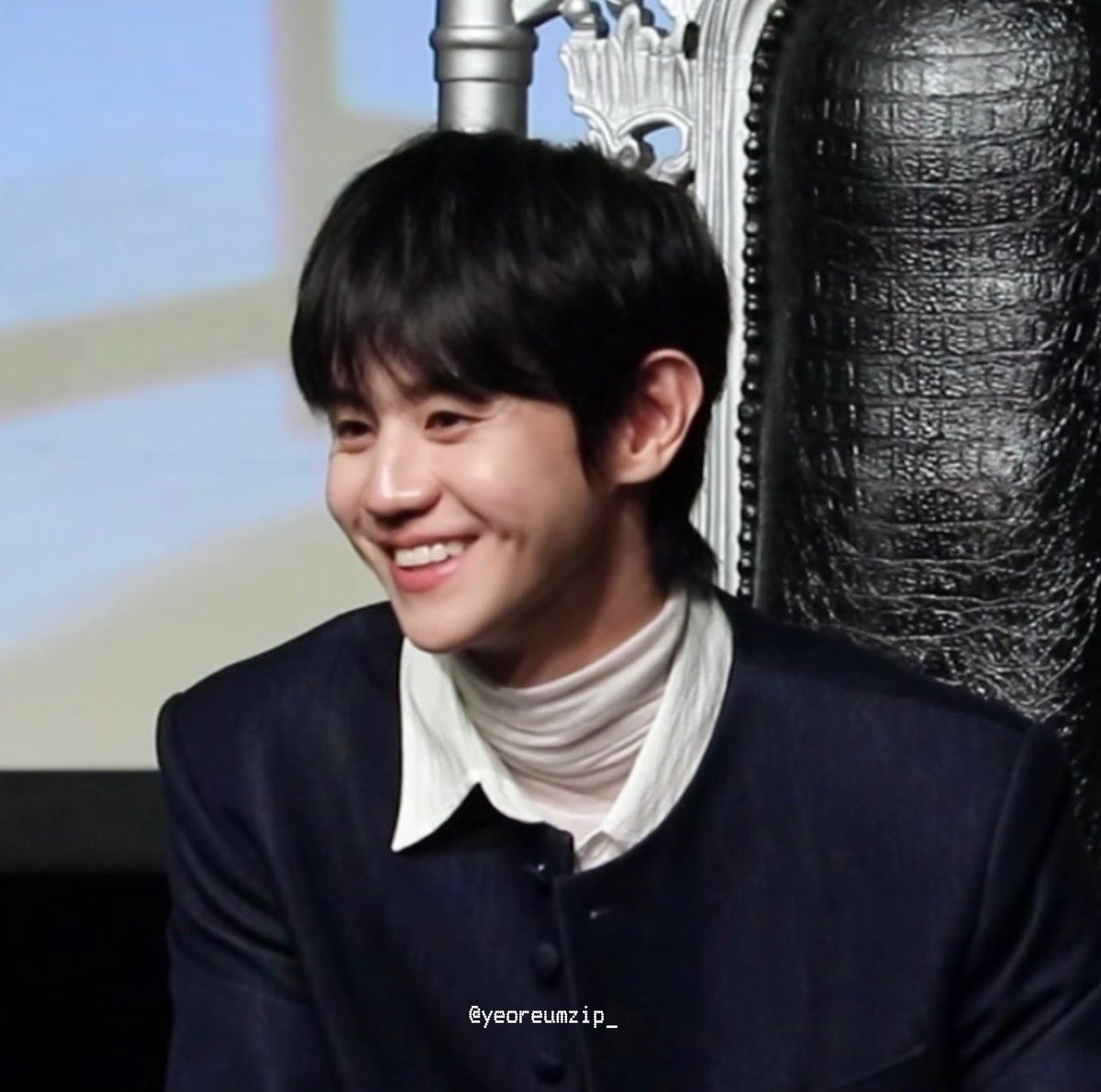 yeoreumzip_'s tweet photo. 오빠가 참 좋다.. https://t.co/a4j8WPSu94