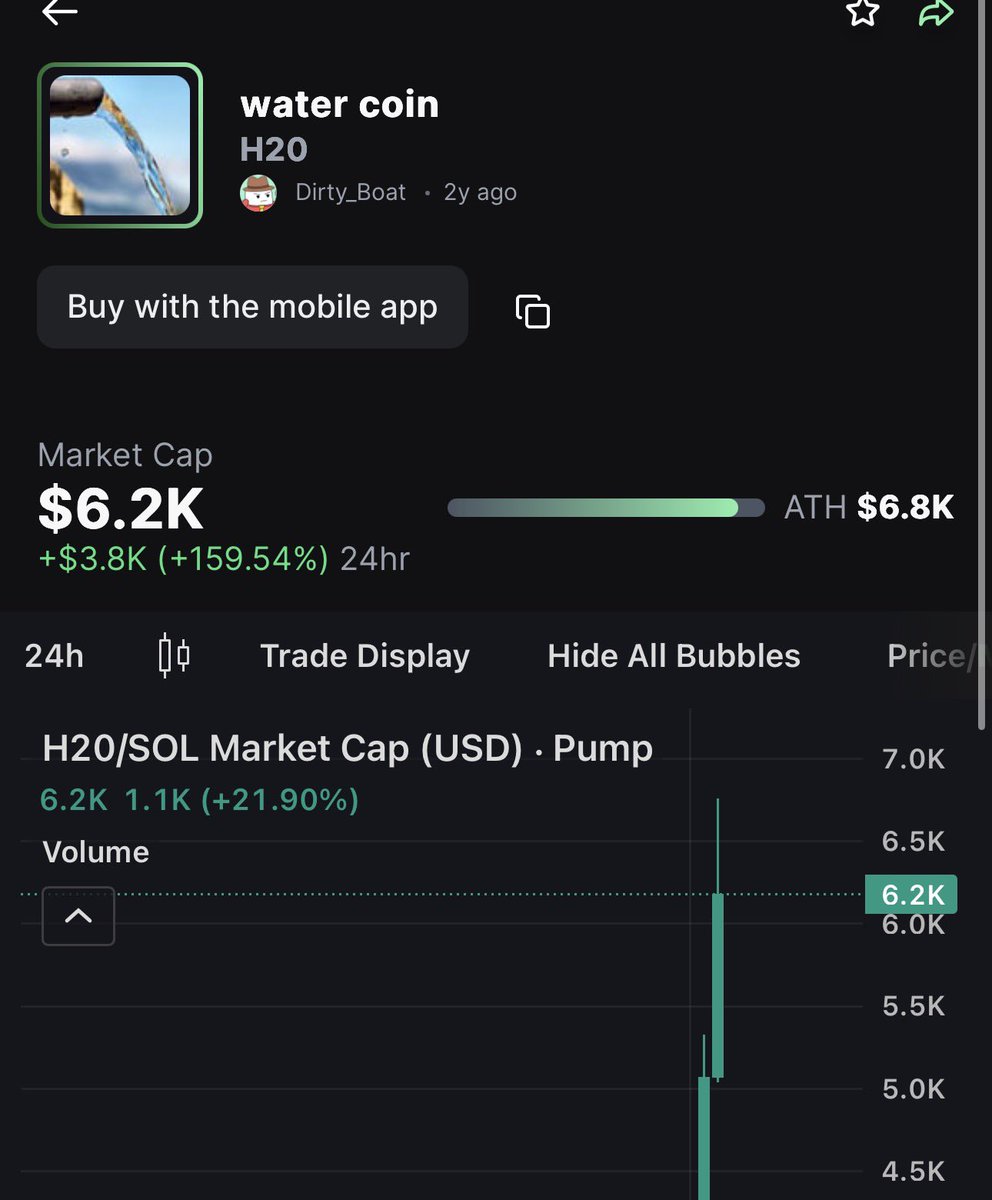 Big CEO Hiko tweet media