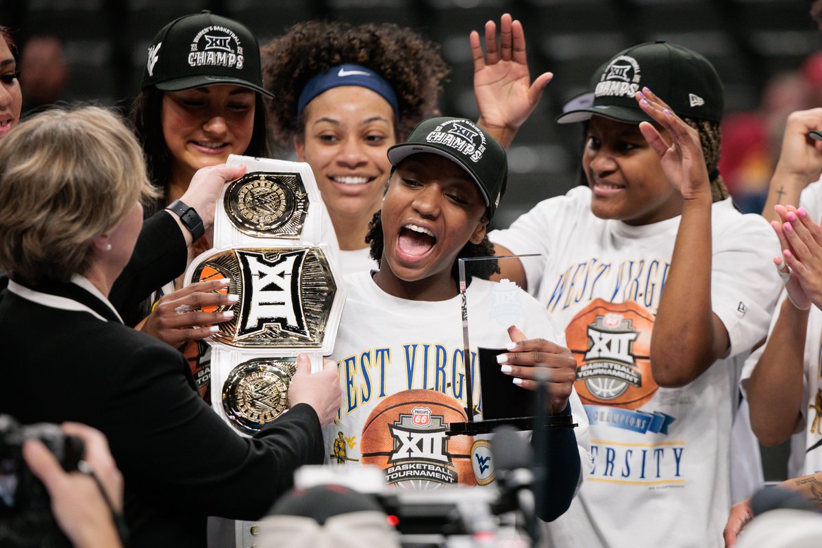 MetroNews Sports tweet media