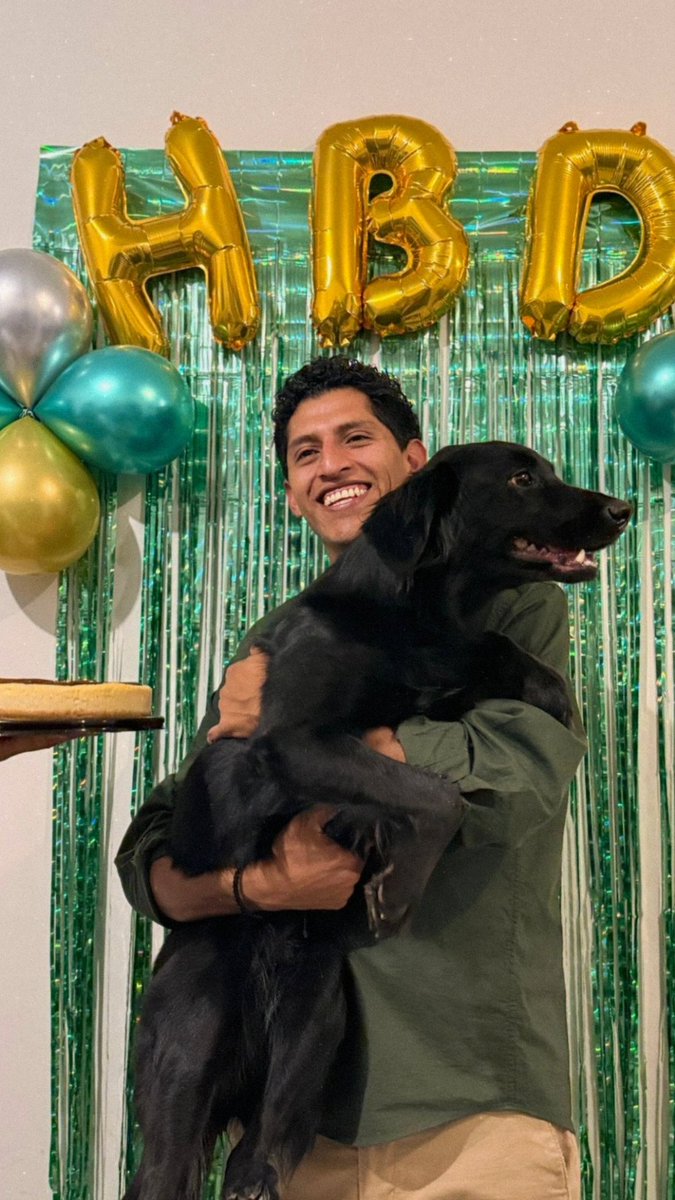 Héctor 🐺 tweet media