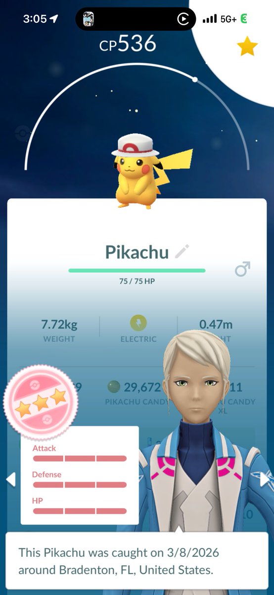 PureLighter tweet media