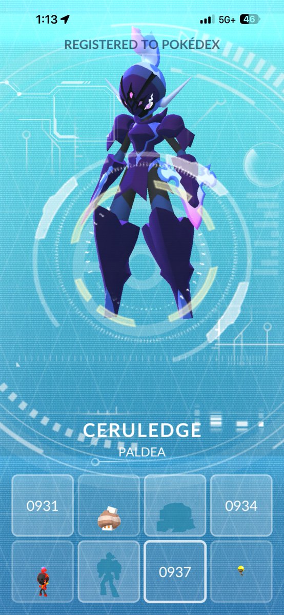 PureLighter tweet media