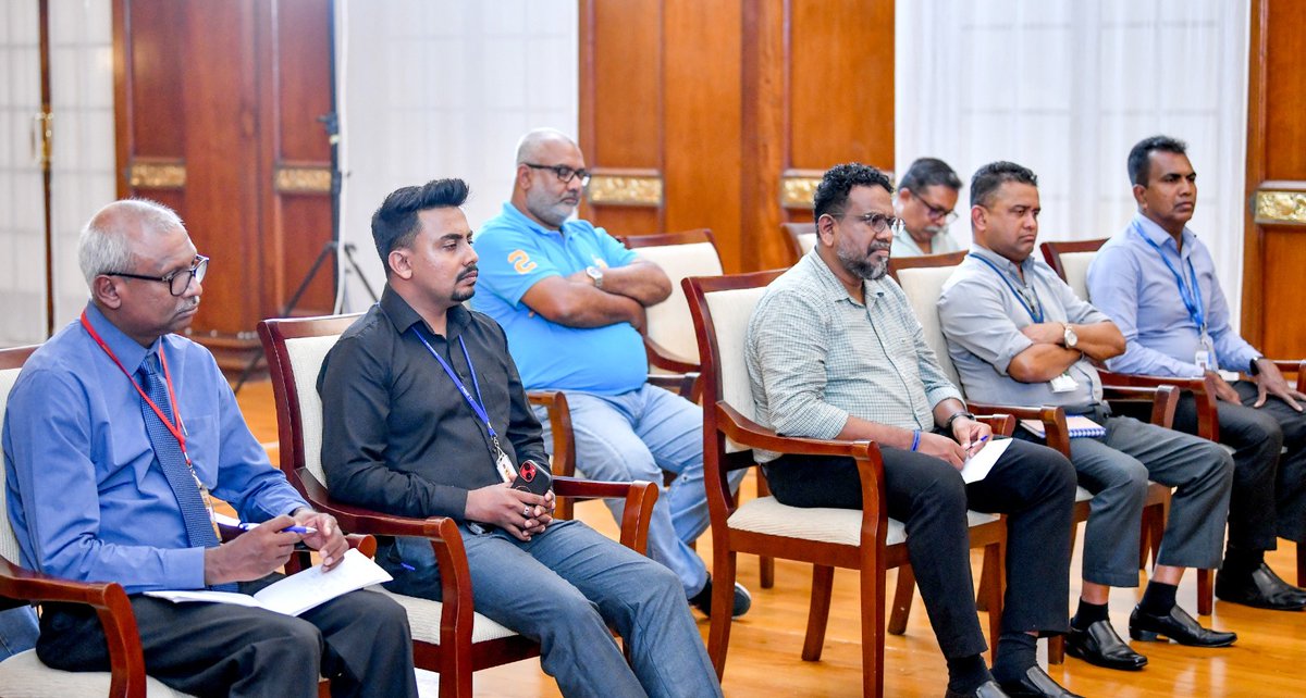 SriLanka in Japan tweet media