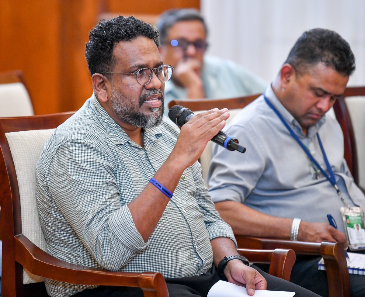 SriLanka in Japan tweet media