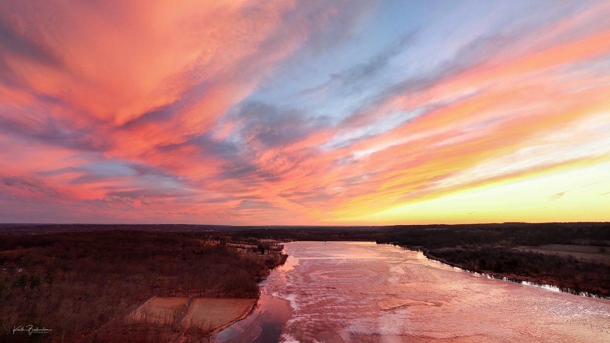 Keith Balderston tweet media