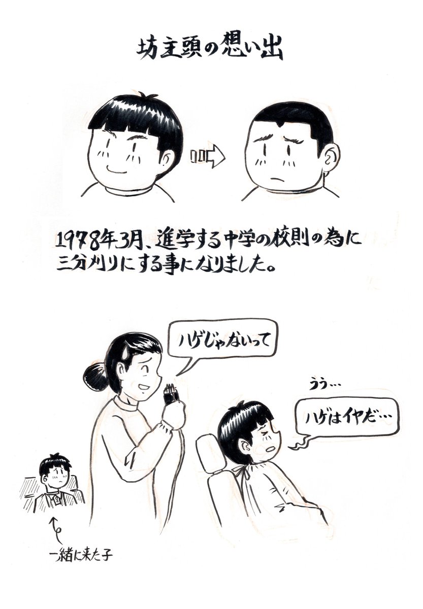 活動歴および当時の関連ビジュアル記録