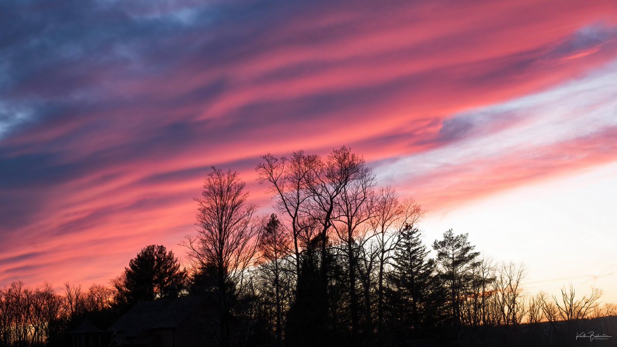 Keith Balderston tweet media