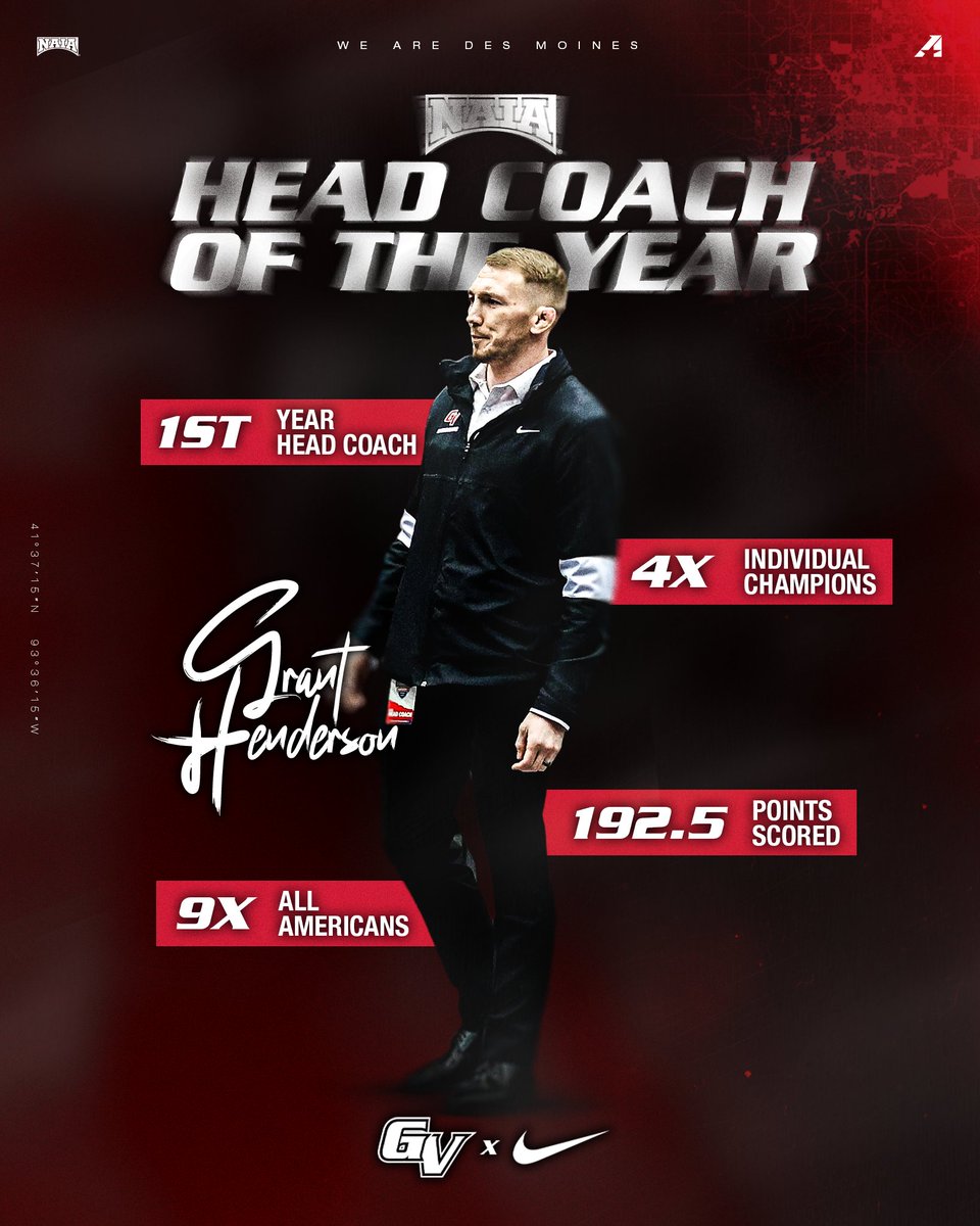 Viking Athletics tweet media